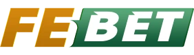 febet.work
